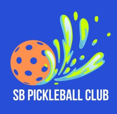 SB Pickleball Club