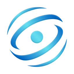 RallySphere Logo